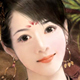 宋涛玲