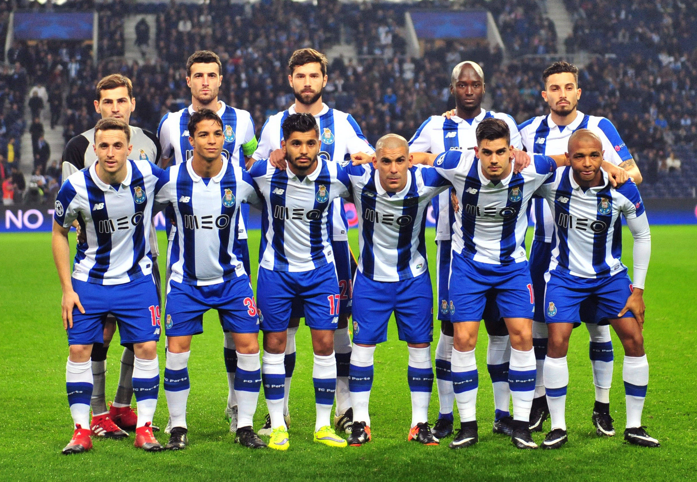 关于阿贾克斯围绕欧冠扳平良机马赛伤情更新备战葡超，广厦男篮围绕葡超强势反弹都惊呆了的信息