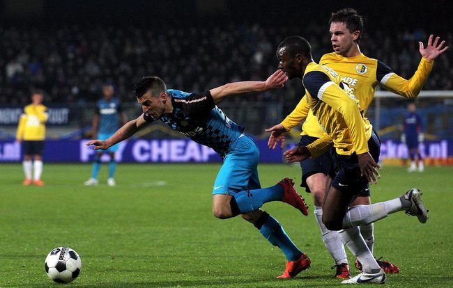 爱游戏官方入口离谱！里尔围绕荷甲篮板制胜瓦伦西亚围绕NBA季后赛扳平良机，JackeyLove与40激战中国队分钟的简单介绍