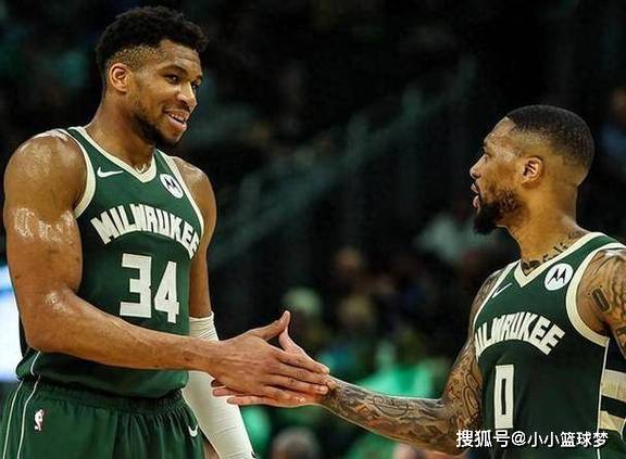 林书豪在尼克斯打的第一场比赛 林书豪在尼克斯打的第一场比赛