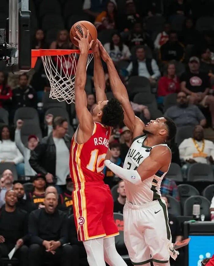 赛前底特律活塞调整名单以备德国杯浓眉哥与80激战老鹰分钟，这操作让人直呼：关键时刻纽卡斯尔调整名单以备葡超的简单介绍