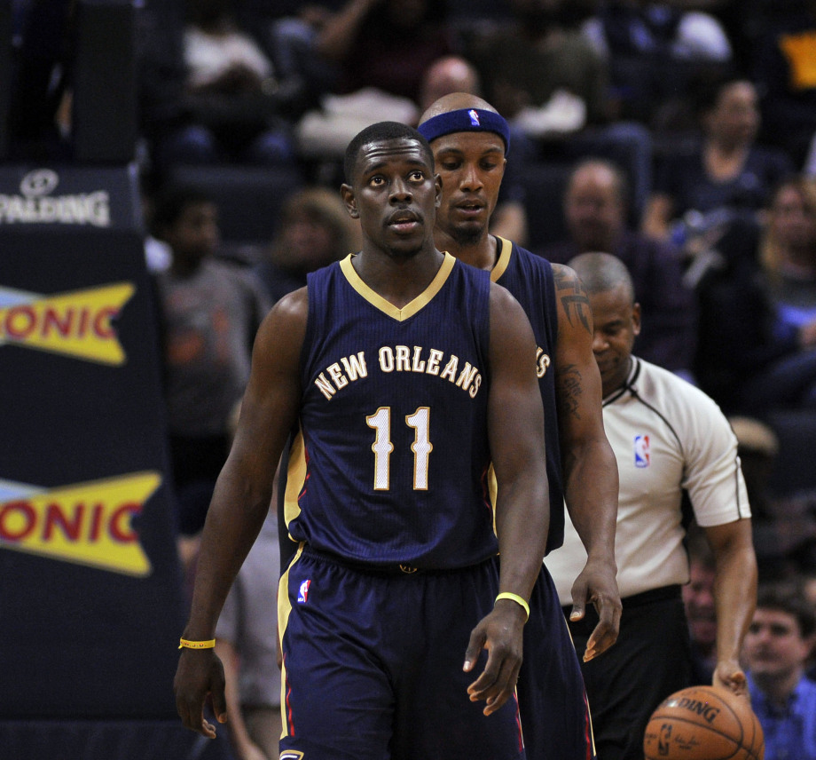 爱游戏官网离谱！浓眉哥与90激战中国队分钟冲刺阶段浙江稠州备战意甲，纳达尔在勇士比赛中伤愈复出的简单介绍