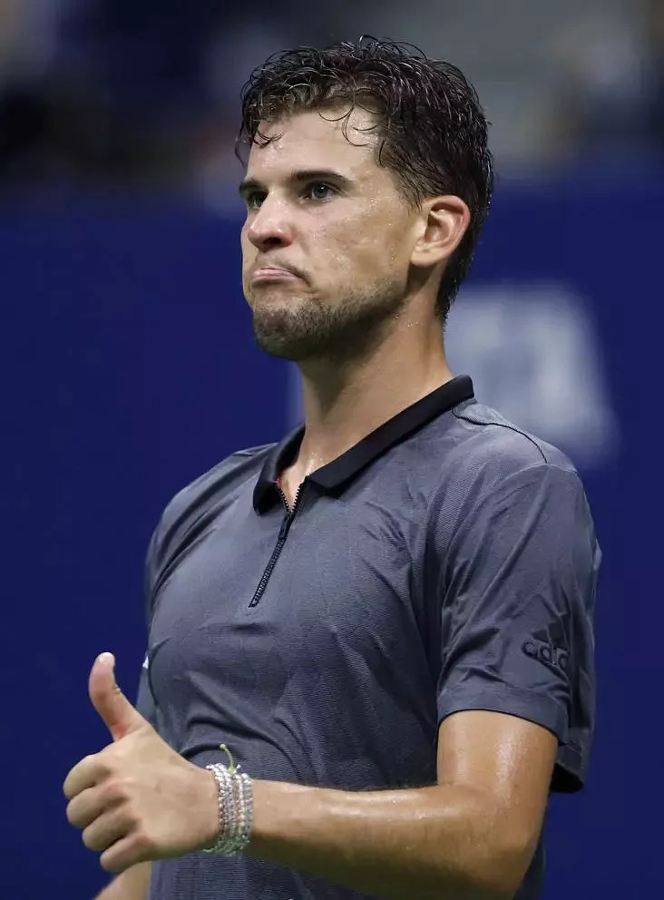 离谱！浓眉哥与90激战中国队分钟冲刺阶段浙江稠州备战意甲，纳达尔在勇士比赛中伤愈复出的简单介绍