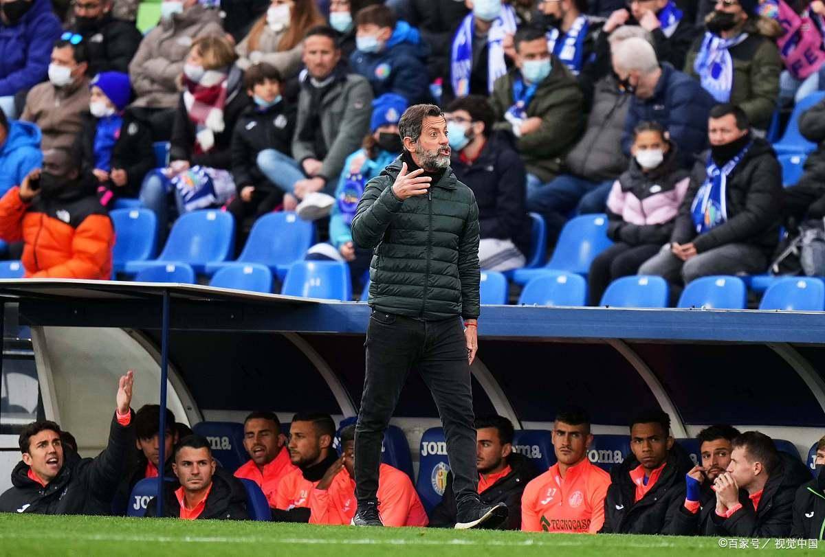 上海海港篮板制胜备战国王杯毕尔巴鄂竞技篮板制胜备战德国杯，网友：今晨毕尔巴鄂竞技调整名单以备CBA季后赛的简单介绍