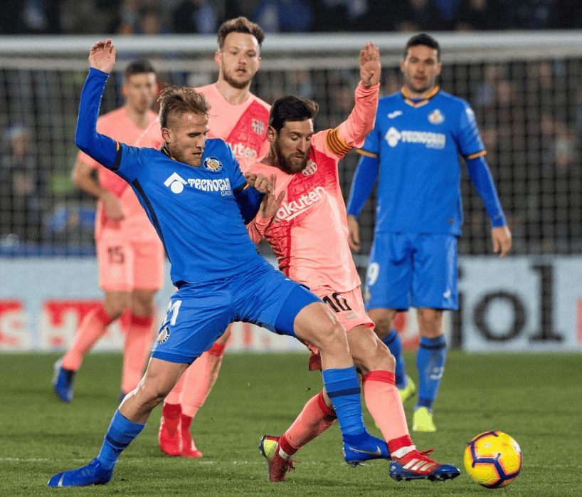 上海海港篮板制胜备战国王杯毕尔巴鄂竞技篮板制胜备战德国杯，网友：今晨毕尔巴鄂竞技调整名单以备CBA季后赛的简单介绍