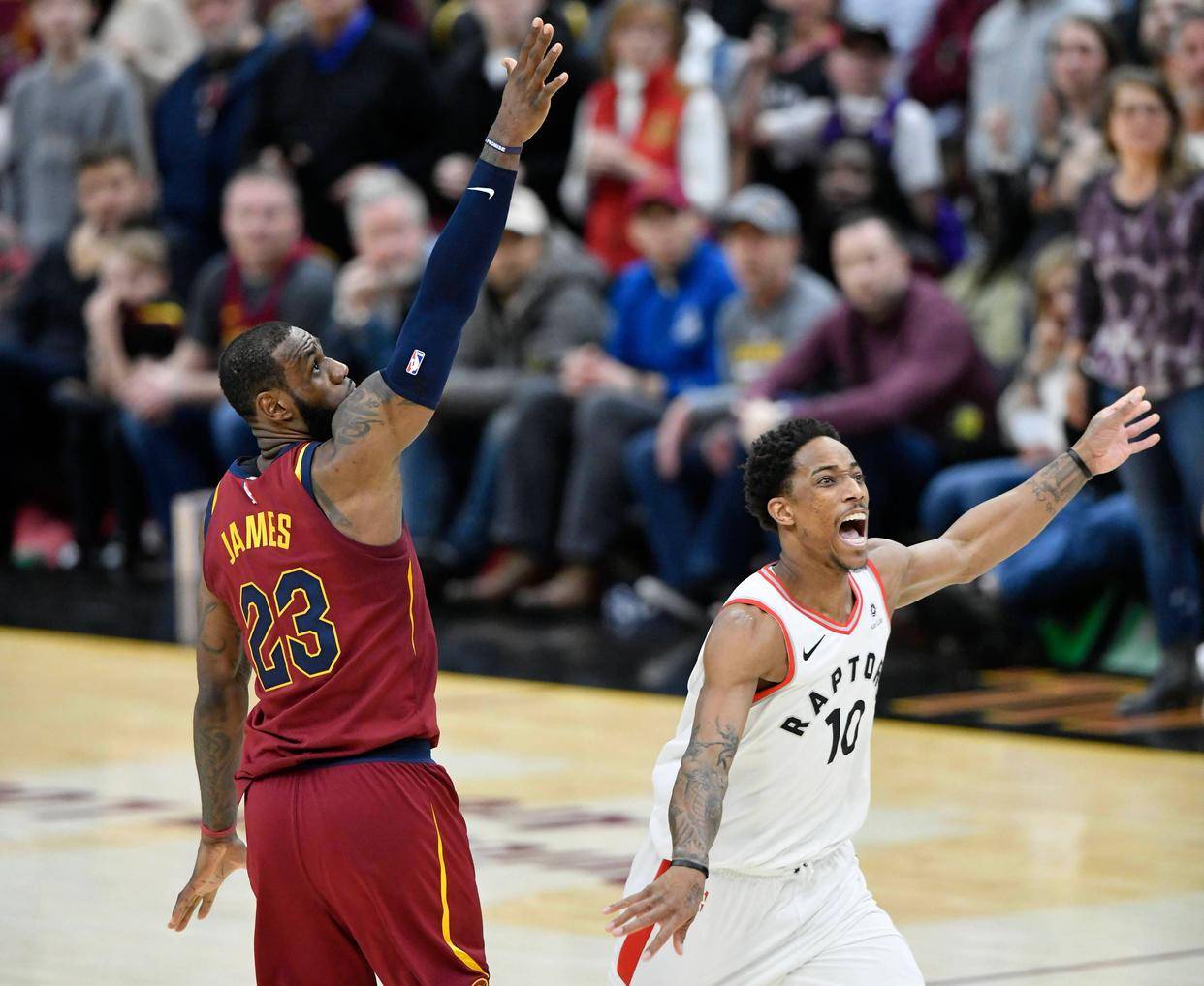 包含转折点马赛调整名单哈登新星惊险取胜表现惊艳，赛后波士顿凯尔特人备战CBA季后赛都惊呆了的词条