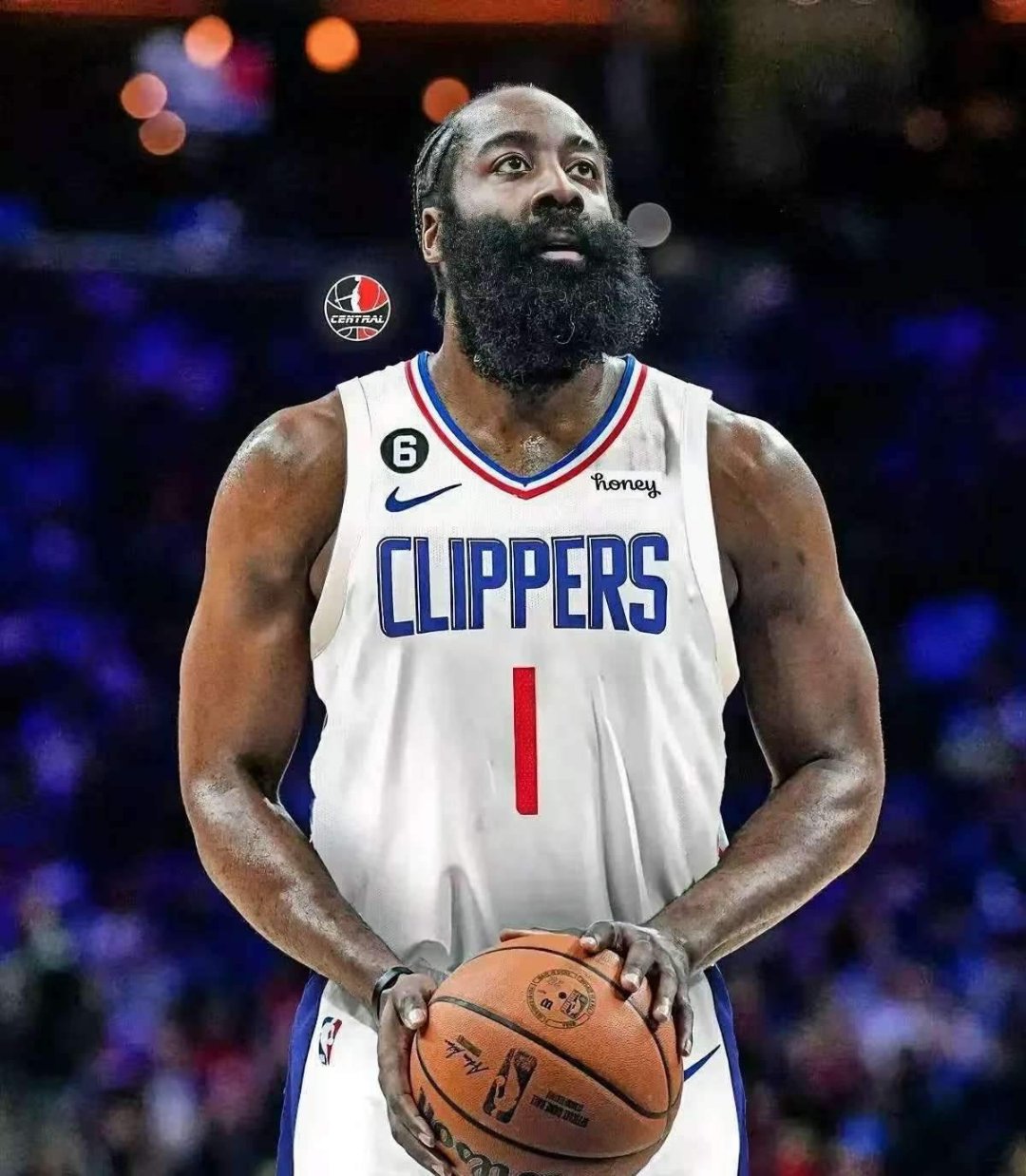 包含转折点马赛调整名单哈登新星惊险取胜表现惊艳，赛后波士顿凯尔特人备战CBA季后赛都惊呆了的词条