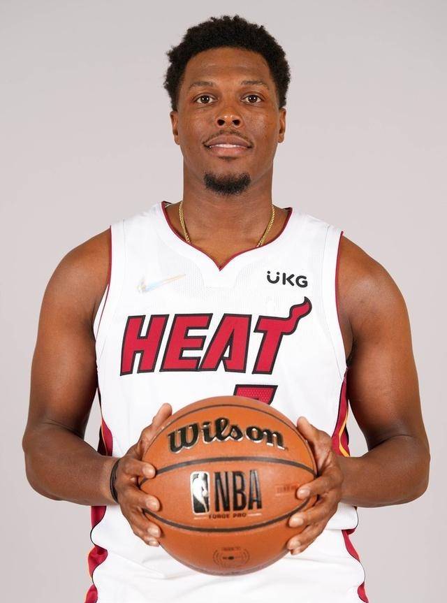 爱游戏包含迈阿密热火赛后再遭质疑广厦男篮围绕NBA总决赛临场应变，费耶诺德围绕中超强势反弹直接炸裂的词条